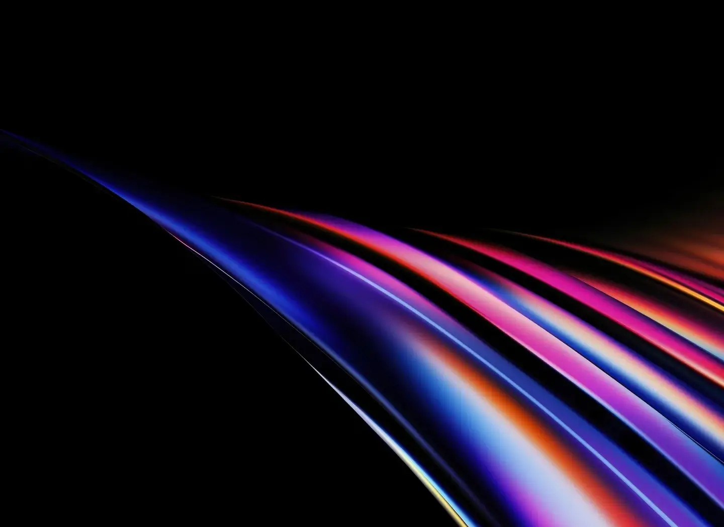 Audience at The More Summit, Port Harcourt